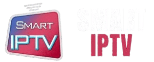 SMART IPTV