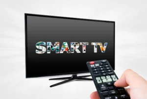 ABONNEMENT IPTV PREMIUM 2026