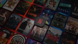 IPTV abonnement
