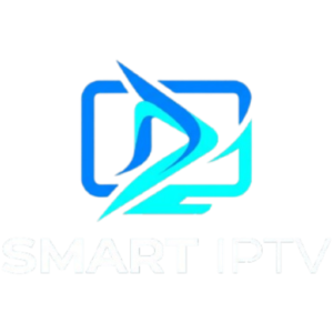 abonnement iptv